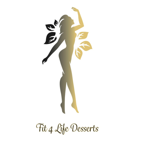 Fit 4 Life Desserts